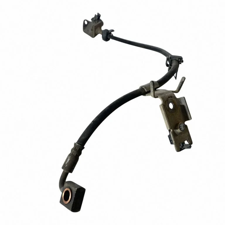 Brake line pipe/hose 68190125AC
