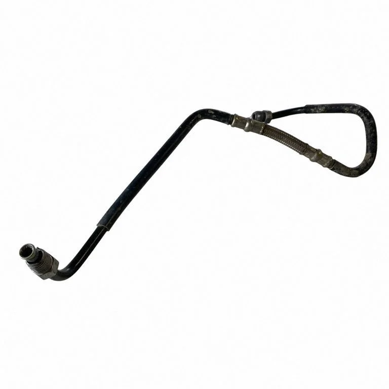 Brake line pipe/hose F2GZ2C360D