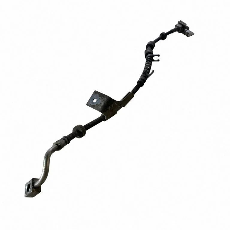 Brake line pipe/hose 68223523AD