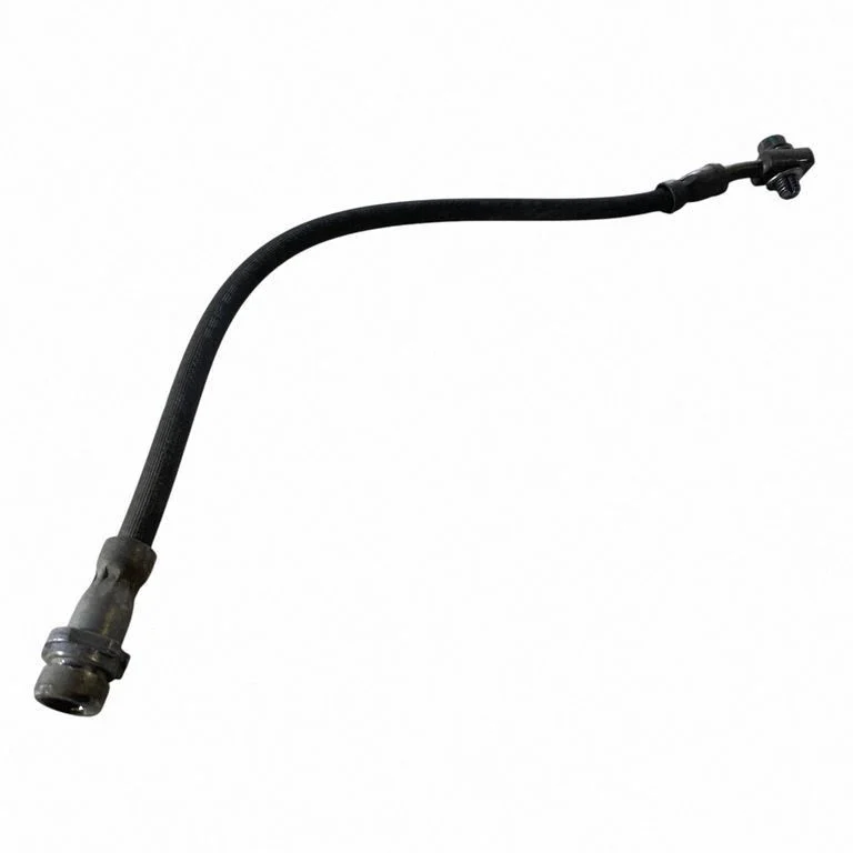 Brake line pipe/hose LX612C338AB
