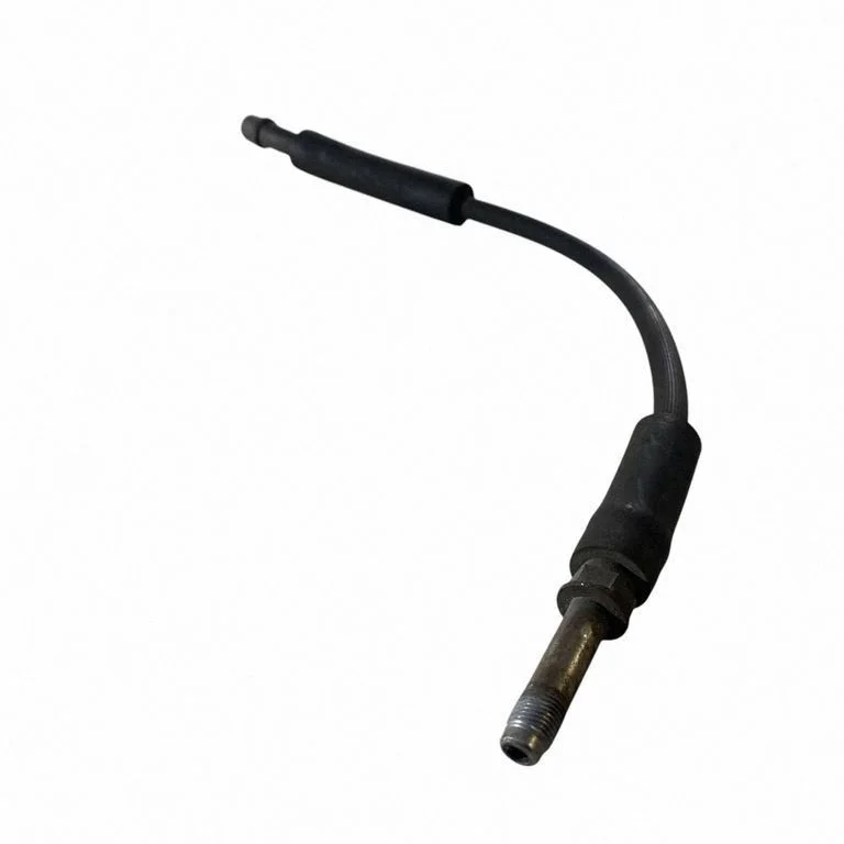 Brake line pipe/hose 462105DA1A
