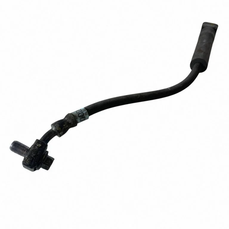 Piduritorud/-voolikud 86538450