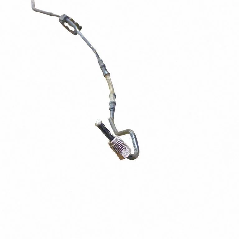 Brake line pipe/hose