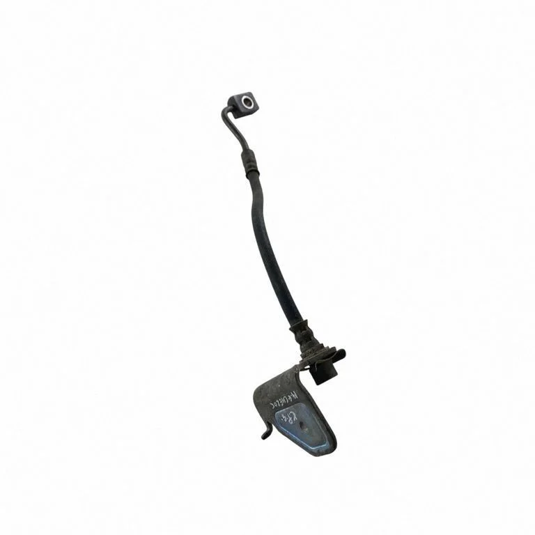 Piduritorud/-voolikud 68284572AC