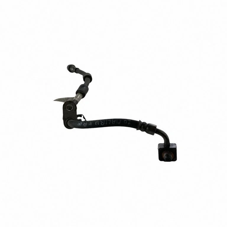Brake line pipe/hose 84289369