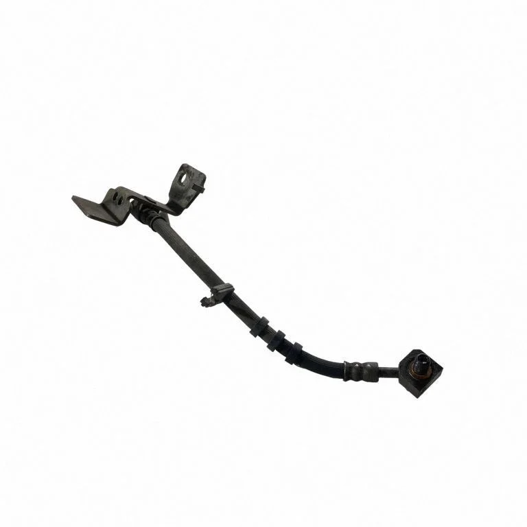 Brake line pipe/hose 8R332A442AB