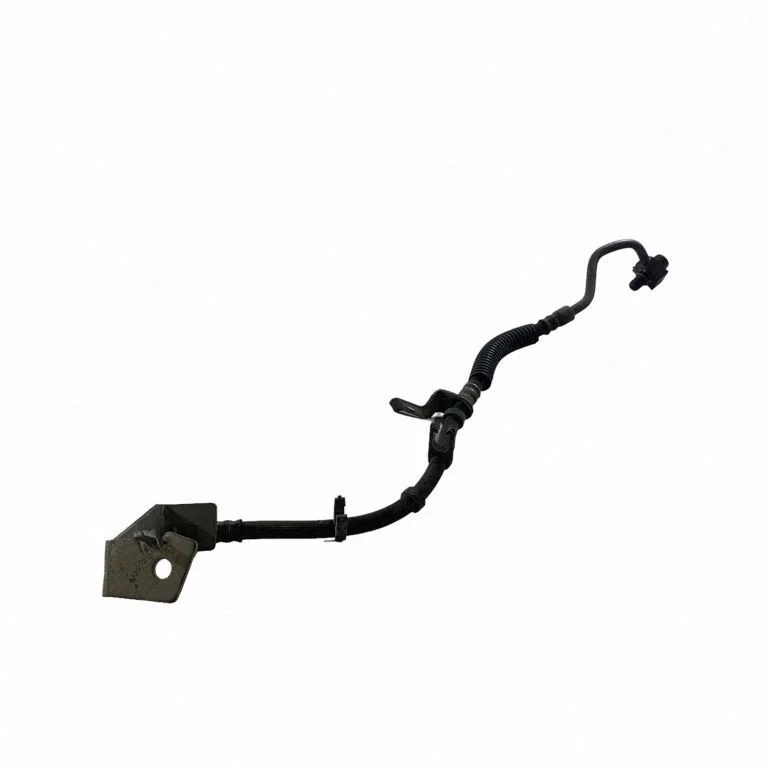 Brake line pipe/hose FK4Q4