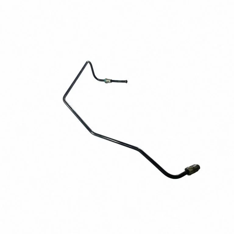 Brake line pipe/hose 51643171130