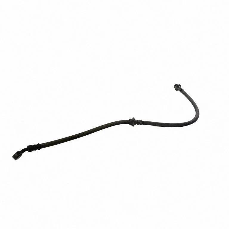 Brake line pipe/hose 462104BA0B