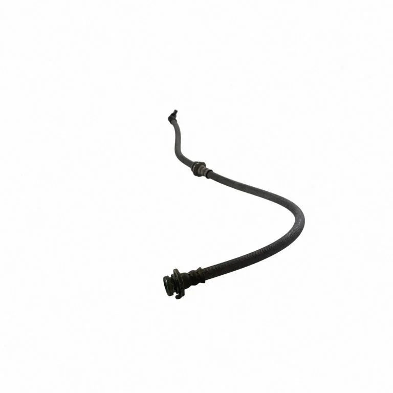 Brake line pipe/hose 462104BA0A