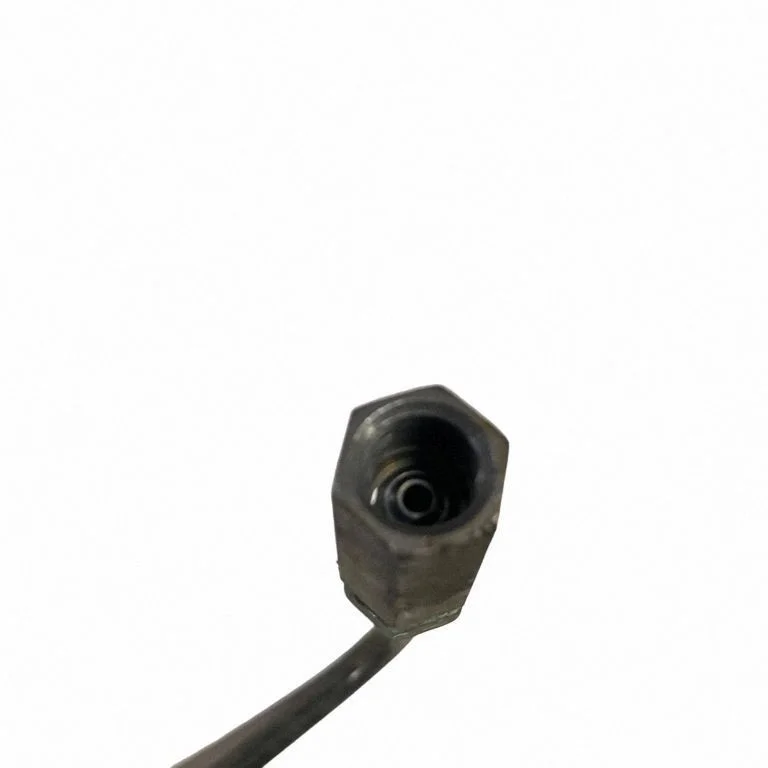 Brake line pipe/hose