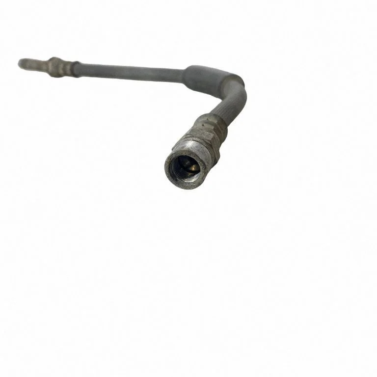 Brake line pipe/hose 6775259