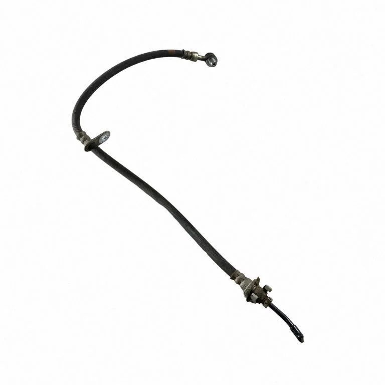 Brake line pipe/hose 26540AN06A