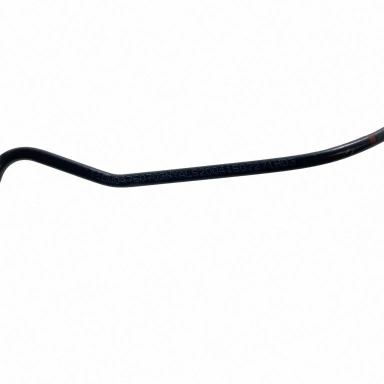 Piduritorud/-voolikud 750703N