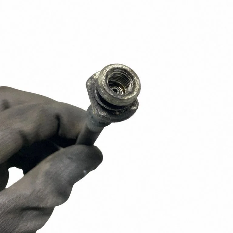 Brake line pipe/hose 462105AA0B