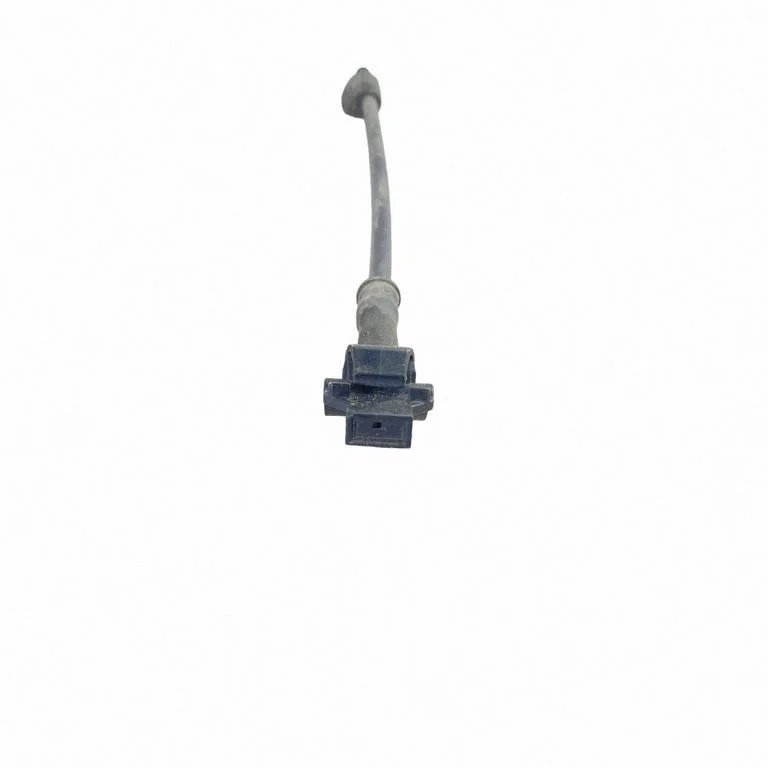 Langų skysčio purkštukas (-ai) priekinio stiklo