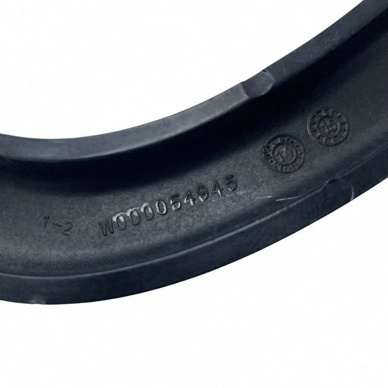 Front wiper blade arm W000054945