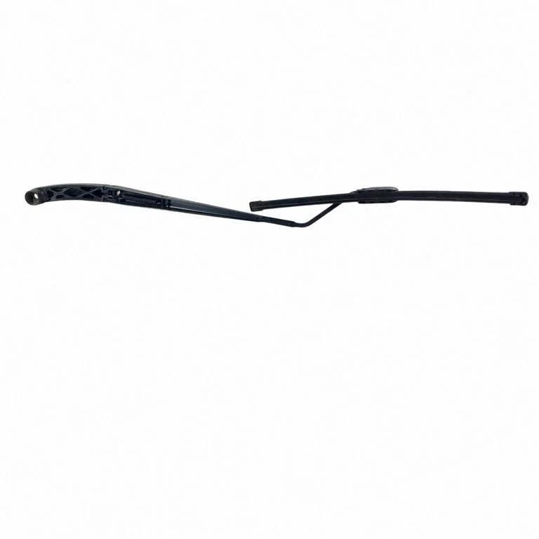 Front wiper blade arm 23353584