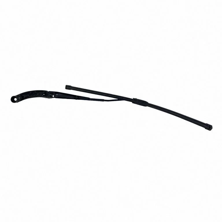 Front wiper blade arm 23353585