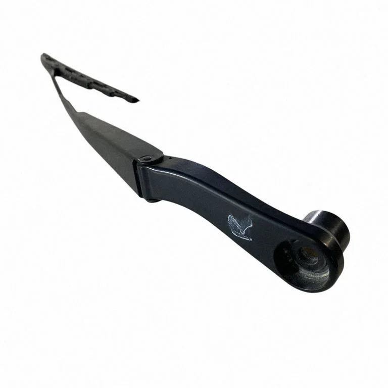 Esiklaasi kojameeste kang 23360285