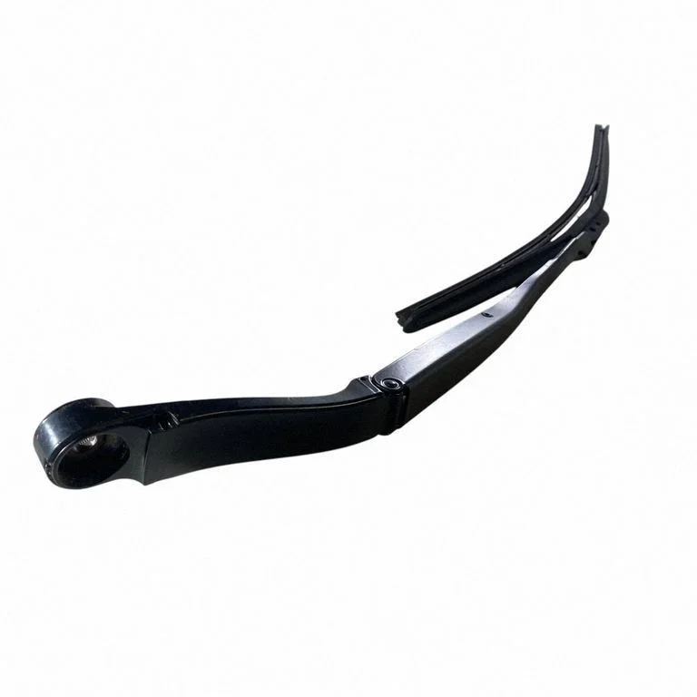 Front wiper blade arm 68044161AB