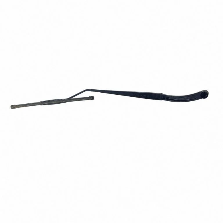 Front wiper blade arm 8980