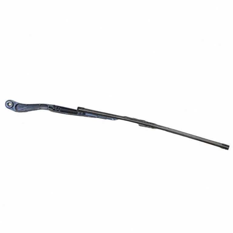 Front wiper blade arm – Ford Kuga III (2020-)