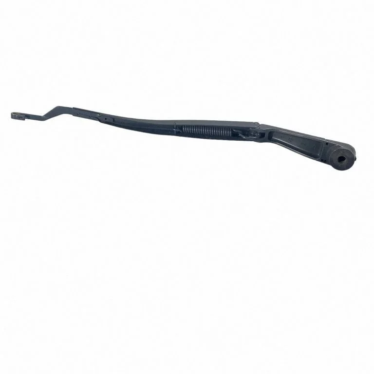 Esiklaasi kojameeste kang 68194931AA