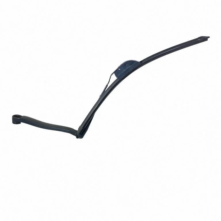 Front wiper blade arm 7821