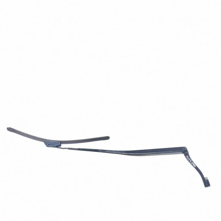 Esiklaasi kojameeste kang 2586T2