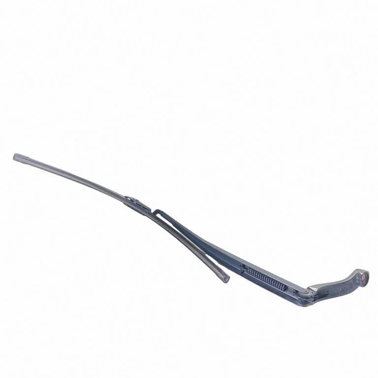 Esiklaasi kojameeste kang 2585T2