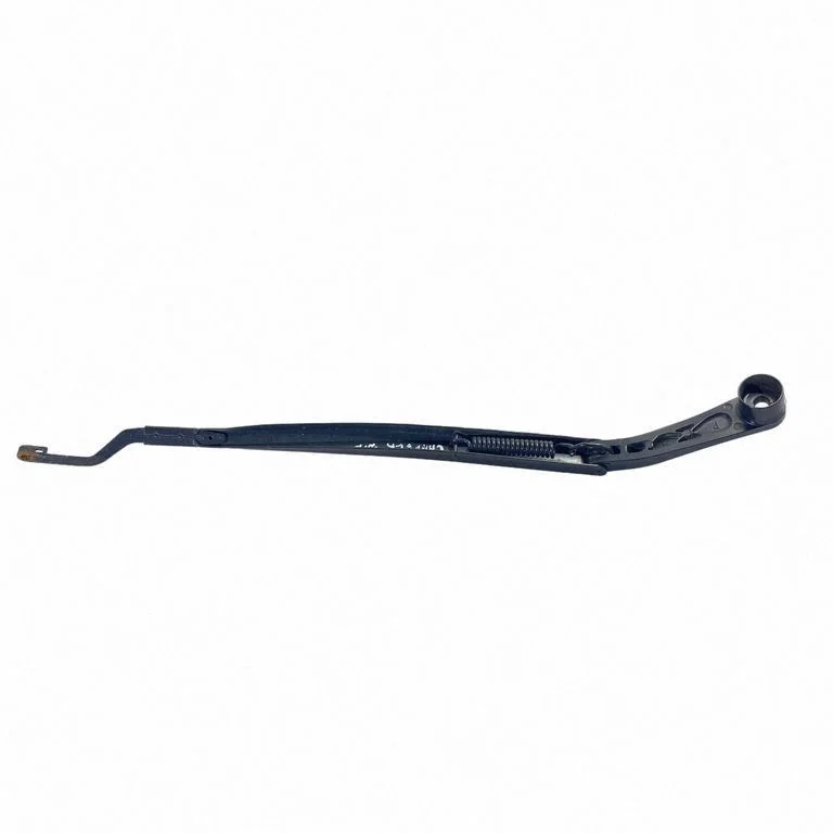 Front wiper blade arm 1U7962