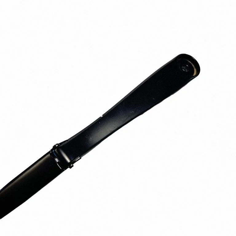 Ramię wycieraczki przedniej M1PB17527AA