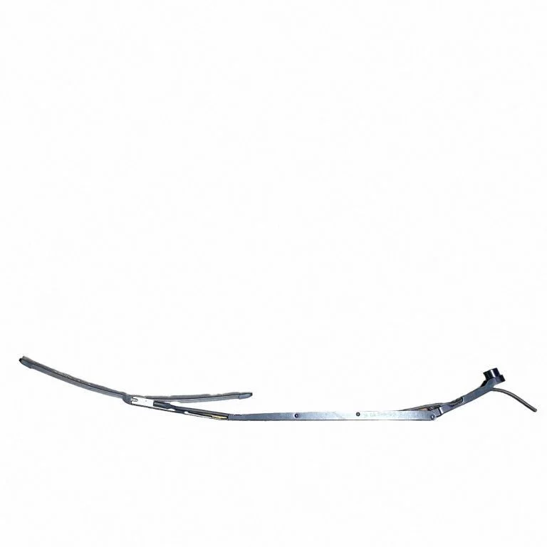 Front wiper blade arm 86532AN07A