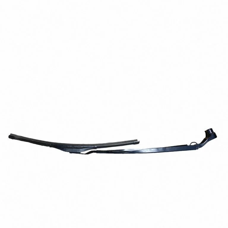 Front wiper blade arm 2156