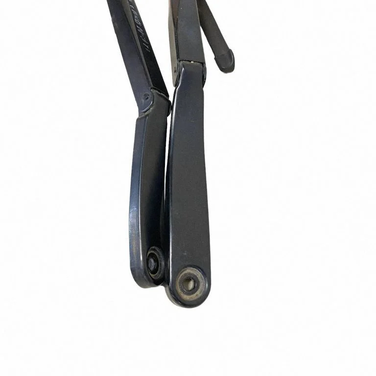 Front wiper blade arm 7182459