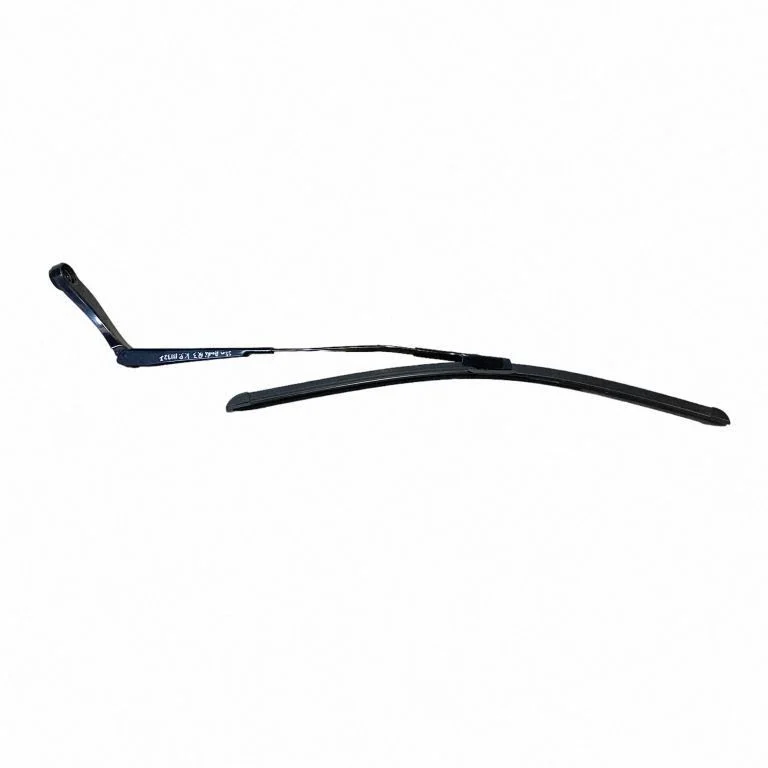 Esiklaasi kojameeste kang 83B955407A