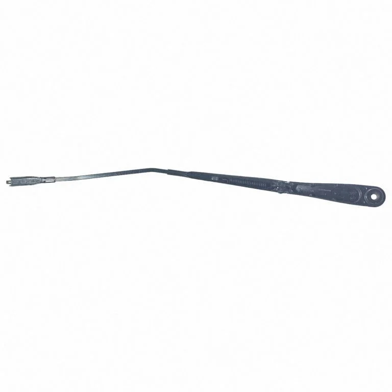 Front wiper blade arm – Ford Kuga III (2020-)