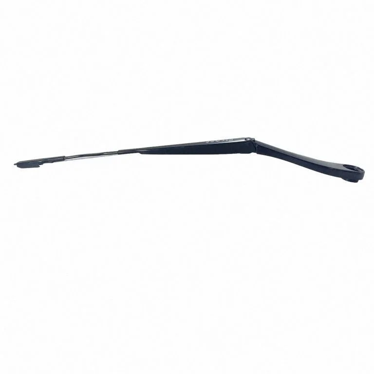 Front wiper blade arm – Ford Kuga III (2020-)