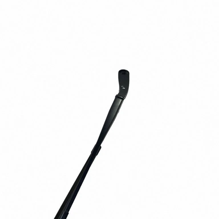 Esiklaasi kojameeste kang M1PB17526AA