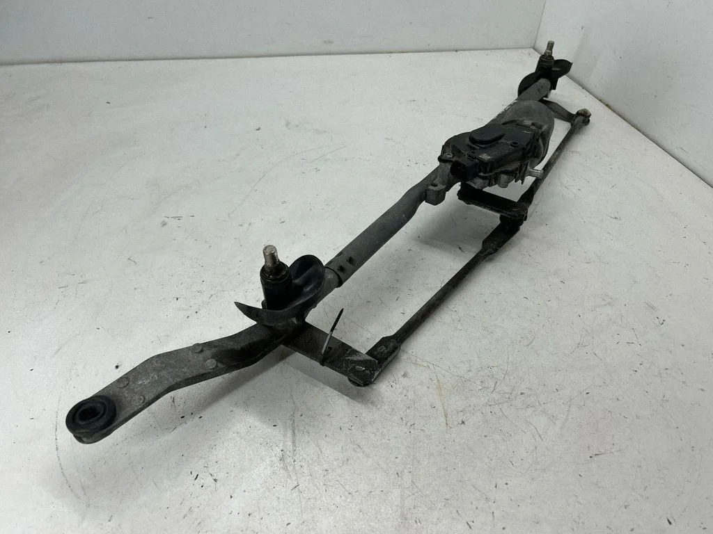 Kojameeste mehhanismi komplekt 57010291AG