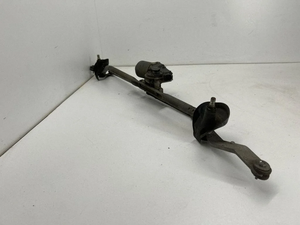 Kojameeste mehhanismi komplekt 57010291AG