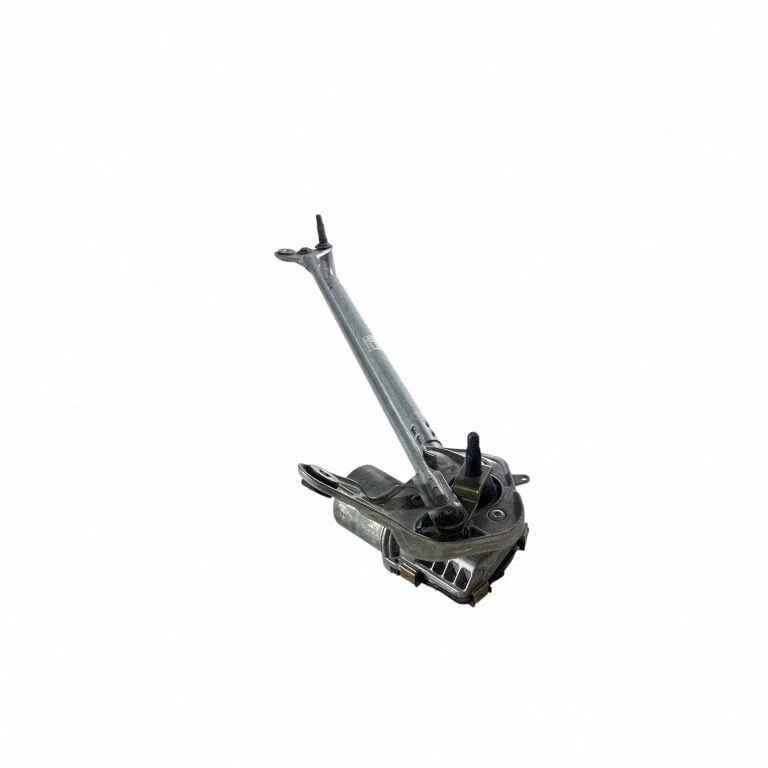 Mechanizm wycieraczek z silniczkiem M1PB17504AB