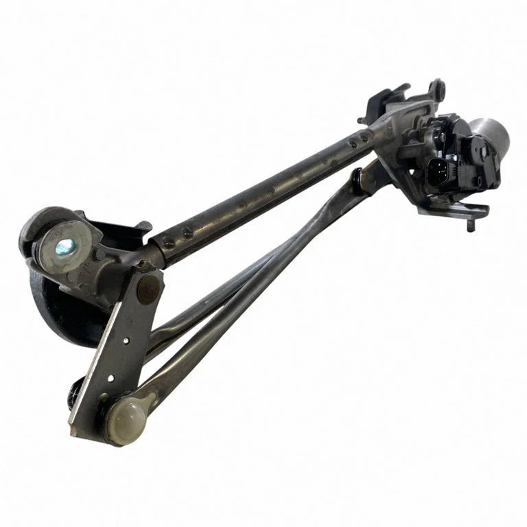 Kojameeste mehhanismi komplekt 86511SJ010