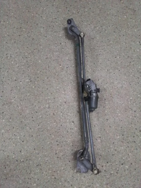 Wiper motor 68044164AA