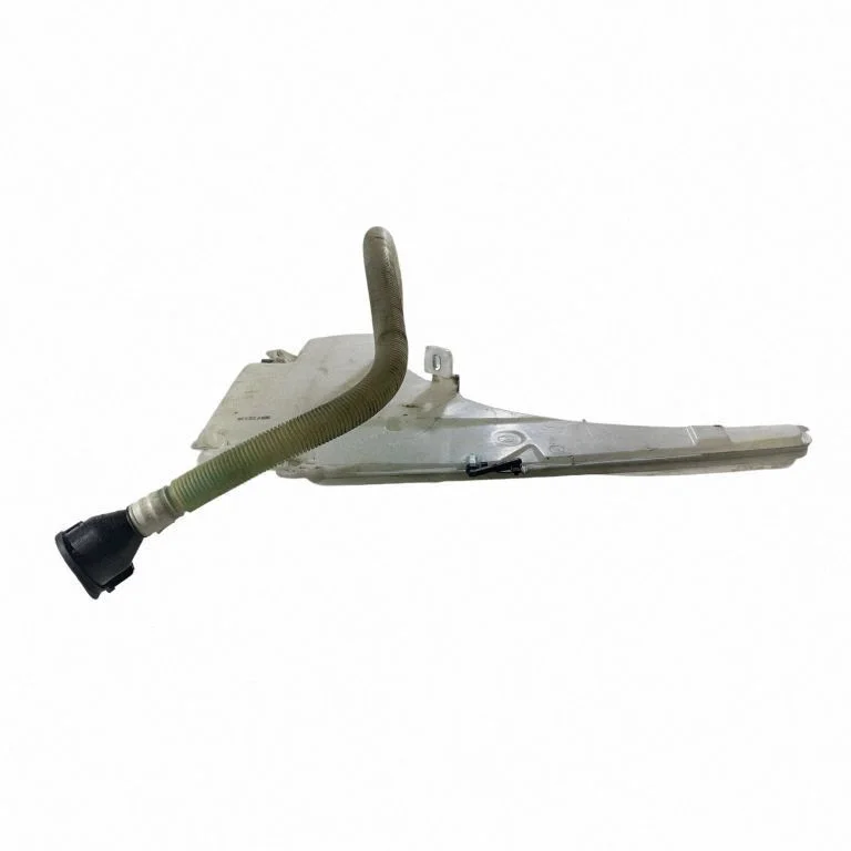 Klaasipesuvedeliku paak 2992304