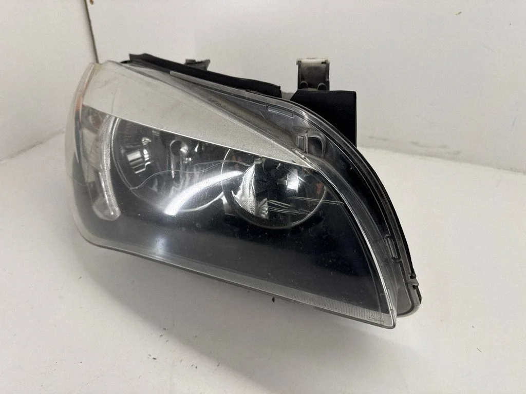 Headlight/headlamp 7290238