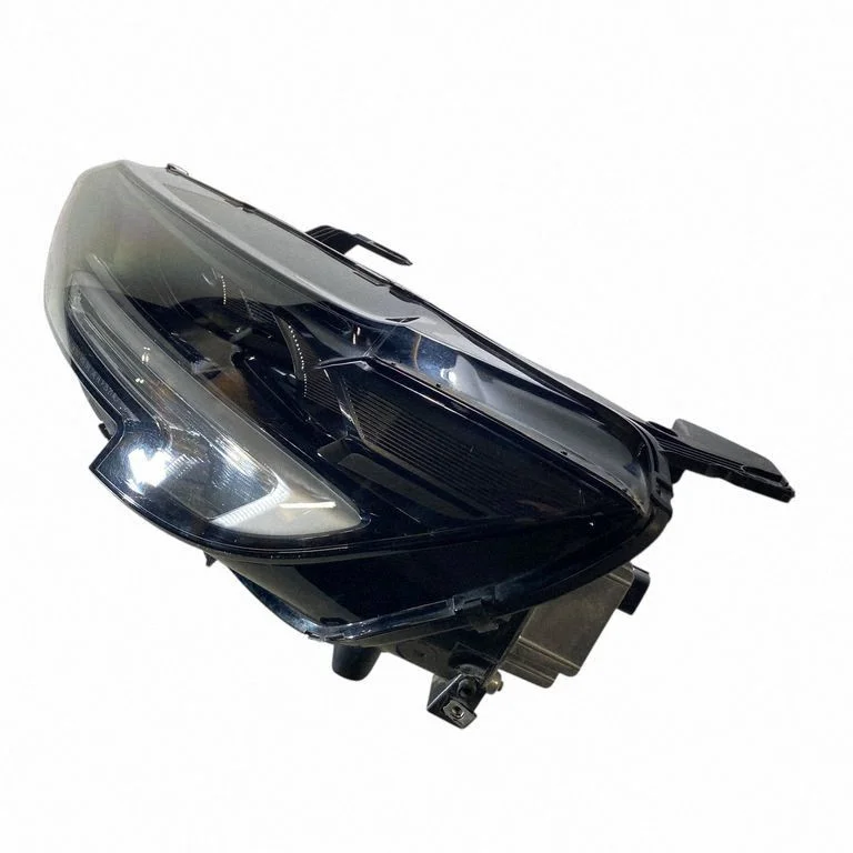 Esituli 85568148 – Buick Envision II (2020-)