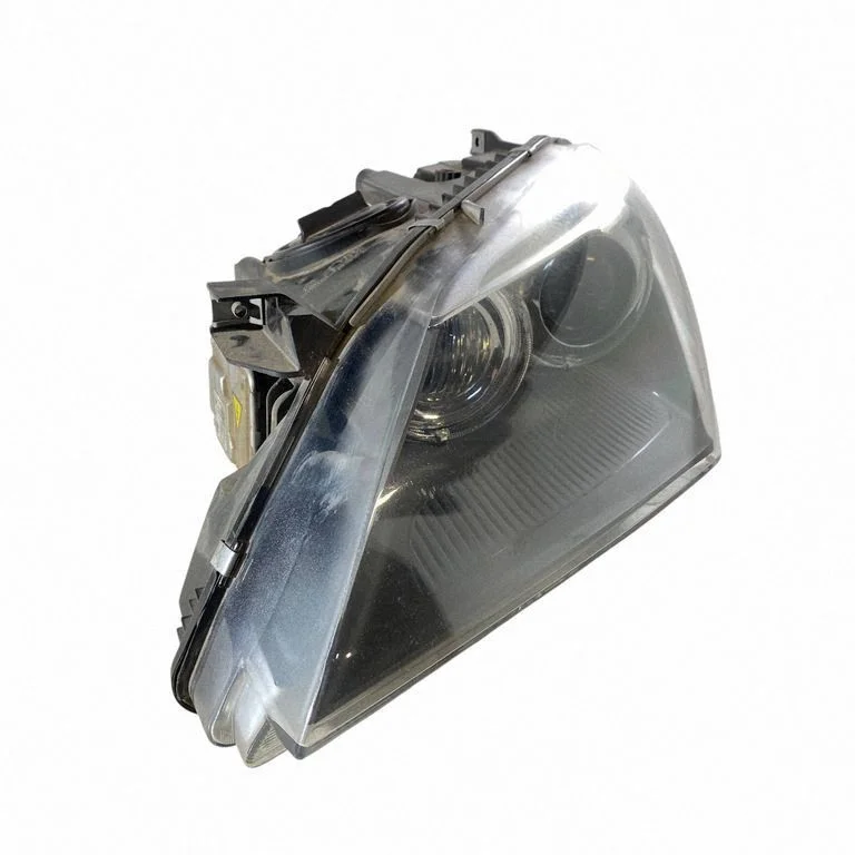 Headlight/headlamp 7222093