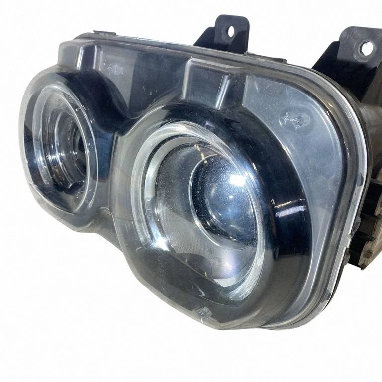 Headlight/headlamp – Dodge Challenger (2008-2023)